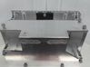 Battery box tray A2056109801