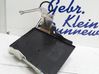 Battery box tray 244284M800