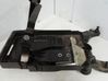 Battery box tray 2Q0915331