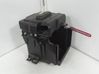 Battery box tray FN1510723AA