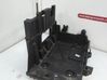 Battery box tray 42359360