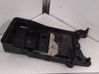Battery box tray 5QF915321A