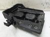 Battery box tray 12E915331