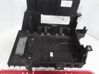 Battery box tray 