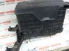 Battery box tray 