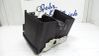 Support boîte de batterie 244284M800