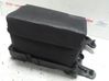 Battery box tray 5Q0915321H