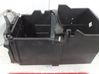 Battery box tray AV6T14A067BC