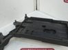 Battery box tray 5Q0915321D