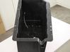 Battery box tray A9066200131