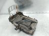 Battery box tray 1S0915331D