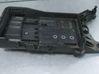 Battery box tray 5QF915331C