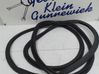 Bagažinės sandarinimo guma (ant kėbulo) 4M0827705