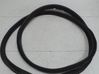 Trunk rubber seal (body) 2310200