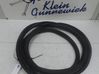 Trunk rubber seal (body) 