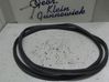 Takaluukun kumitiiviste (kori) 5NA827705