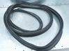 Trunk rubber seal (body) 8W9827705B
