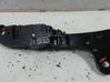 Tailgate/trunk/boot hinge 1Q0825956C