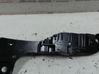 Tailgate/trunk/boot hinge 1Q0828955C