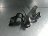 Tailgate/trunk/boot hinge 13258165