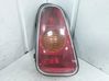 Rear/tail lights 63216928731