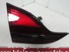 Lampa tylna 39043680
