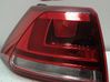 Lampa tylna 5G0945095H