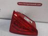 Lampa tylna 8T0945093C