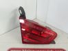 Luz trasera/de freno 4H0945093