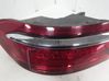 Rear/tail lights 4N0945069