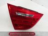 Rear/tail lights 7289427