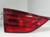 Rear/tail lights 63212990113