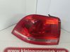 Lampa tylna 7P6945095B