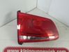 Lampa tylna 89090273