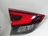 Rear/tail lights 265556FP5B