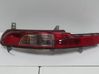 Rear/tail lights 924053U300