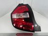 Rear/tail lights 265555949R