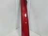 Rear/tail lights 30698141