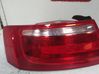 Rear/tail lights 8T8945095E