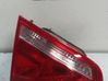 Rear/tail lights 8T0945093