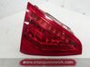 Rear/tail lights 8T0945093C