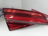 Rear/tail lights 4H0945093K