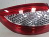 Luz trasera/de freno 7S7113405B