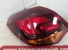 Rear/tail lights 13319949