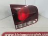 Lampa tylna 7L6945093T