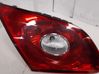 Rear/tail lights 3C8945093E