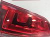 Rear/tail lights 5G0945093AE