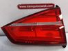 Luz trasera/de freno 5C6945307J