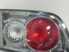 Rear/tail lights GR4C513G0