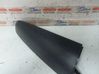 Rear/tail lights 82001414582